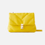 bolsas
