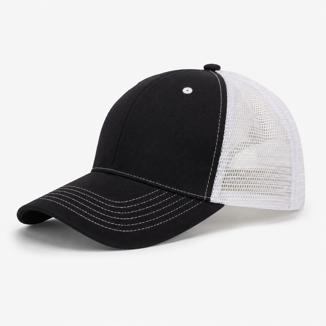 gorra