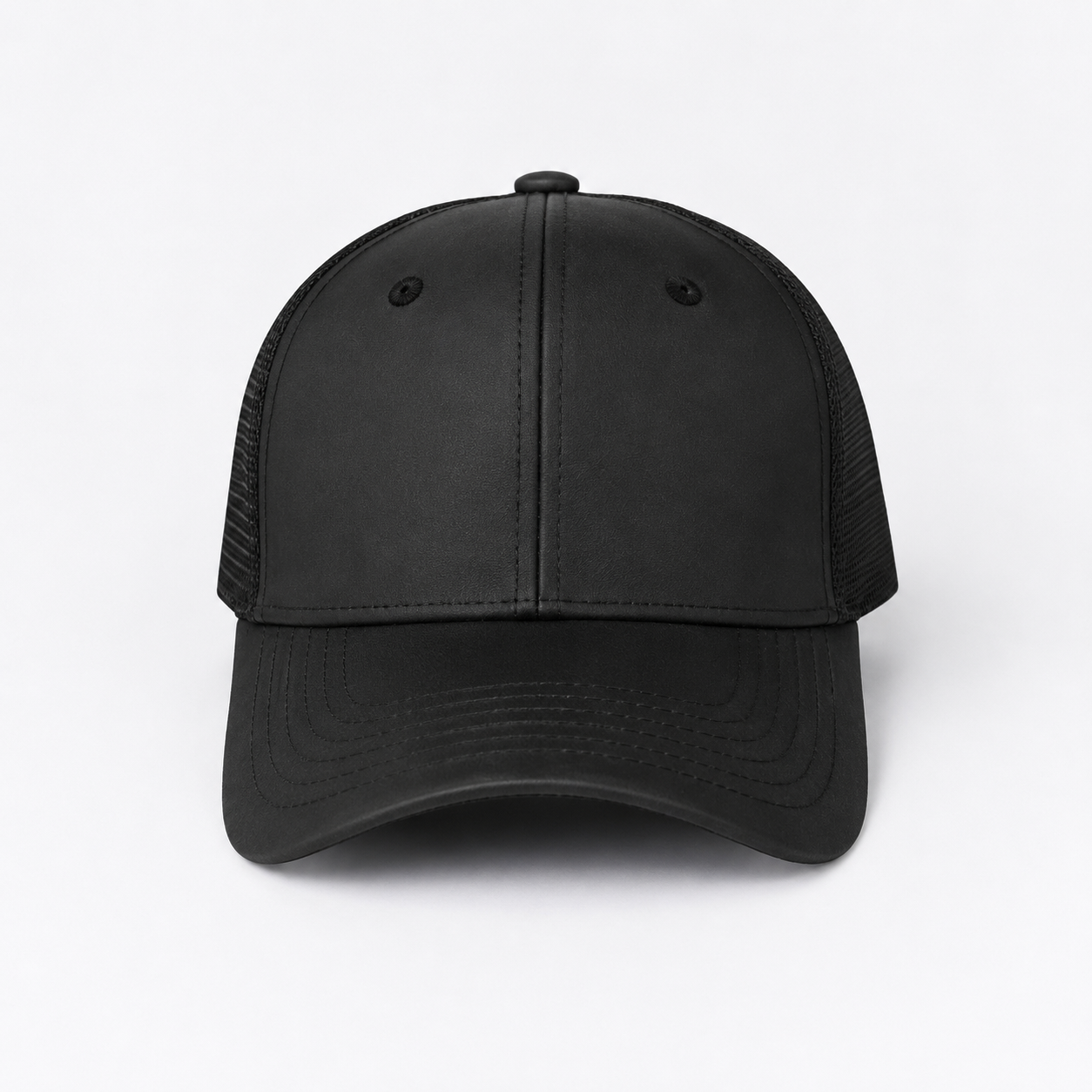 gorra