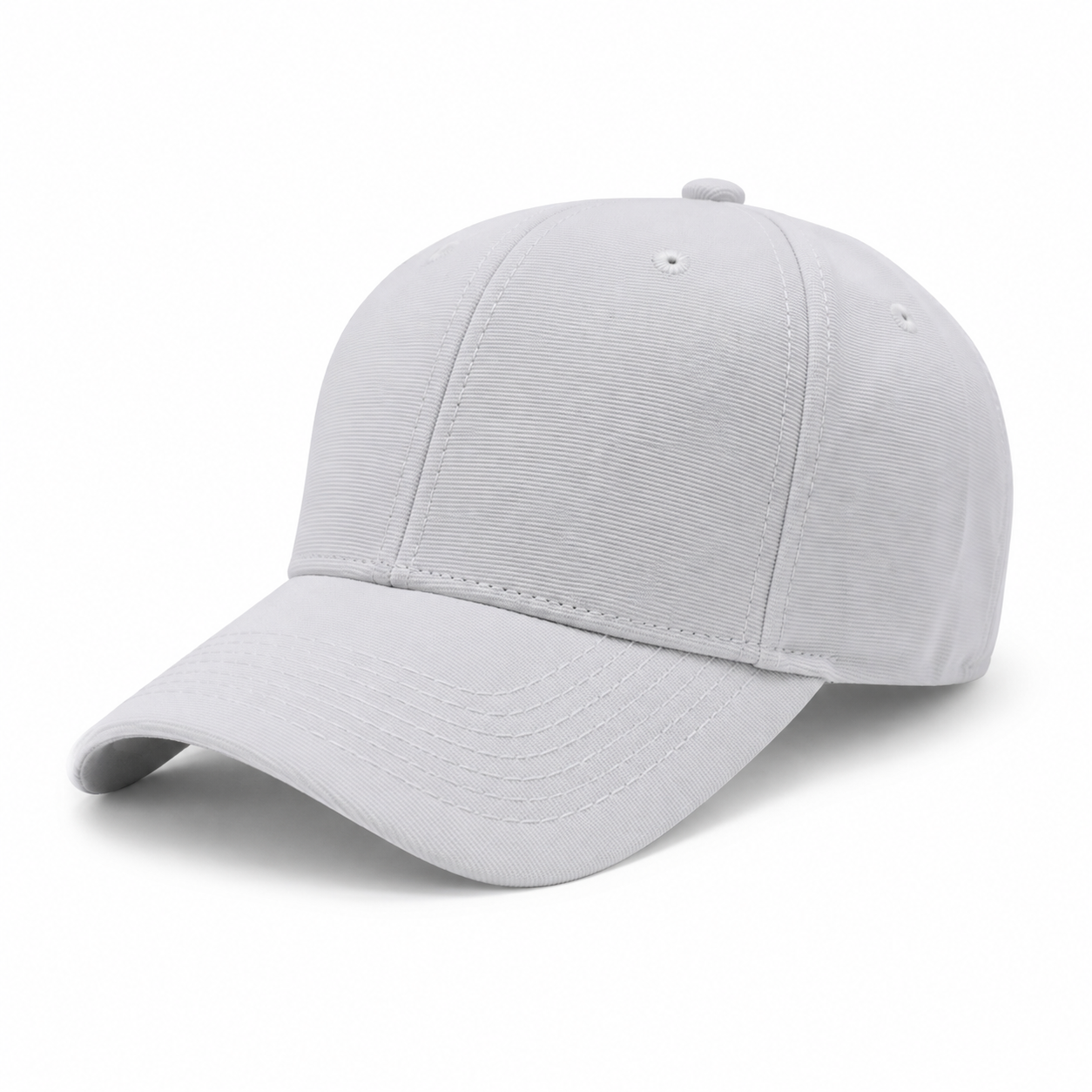 gorra
