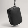 bolsas